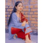 Ladki Ka Photo | Ladki Ke Photo | Ladkiyo Ki Pic